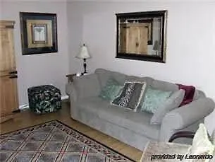 ****  Seascape Resort Properties USA