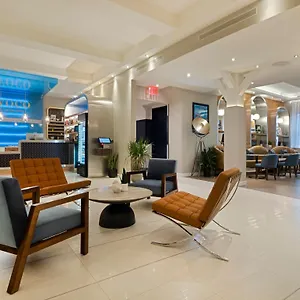 Hotel Voco Fiorello - Laguardia East By Ihg New York