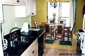 דסטין Seascape Resort Properties