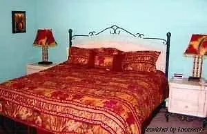 דסטין Seascape Resort Properties 4*,