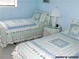 דסטין Seascape Resort Properties